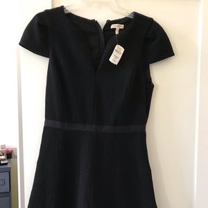 Rebeca Taylor dress NWT !!!Firm